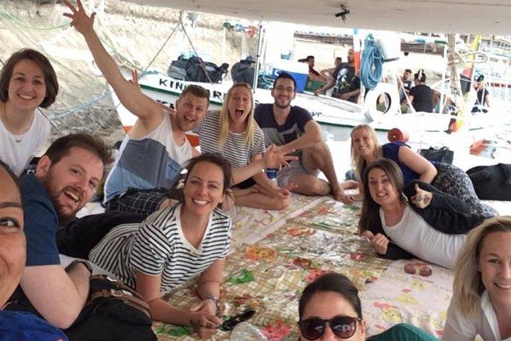 9-Day Essential Egypt Adventure VIP