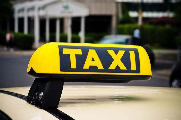 Private Taxi from Sri Lanka Airport (BIA-CMB) to Dikwella Hotels