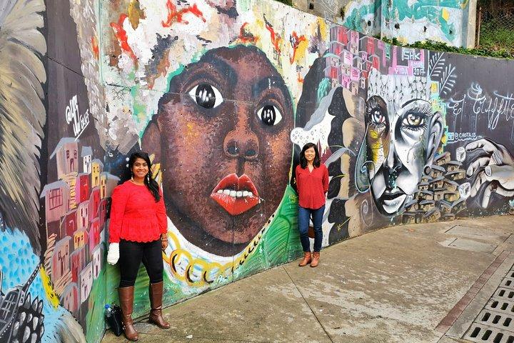 Private Comuna 13 & Coffee Farm Tour in Medellin | The Best Combo