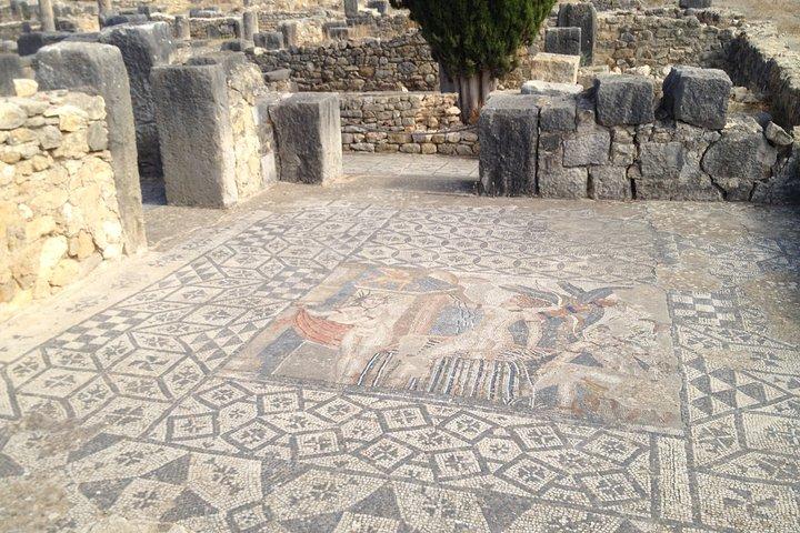 Exploring Tangier: Highlights and Hidden Gems