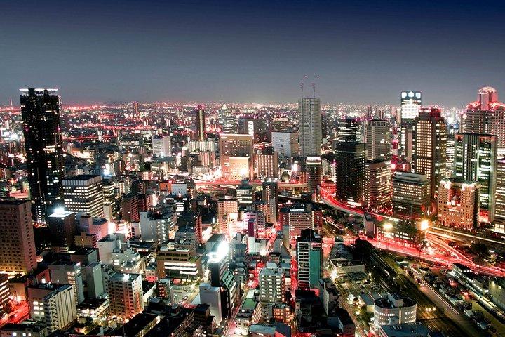 Arrival Private Transfers from Bangkok Airport BKK to Bangkok in Luxury Van