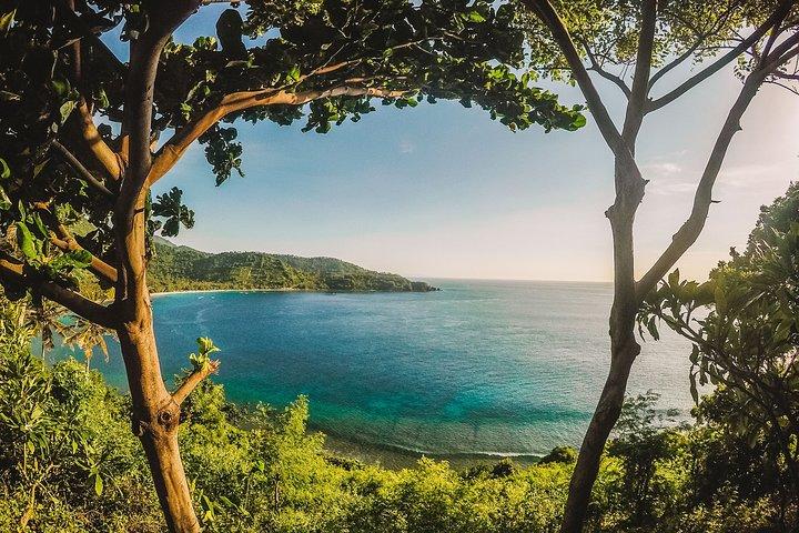 Gili Snorkeling Adventure: Gili Trawangan, Gili Meno & Gili Air