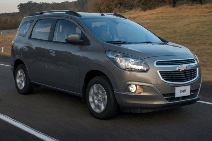 Buzios Private Transfer to and from Rio de Janeiro