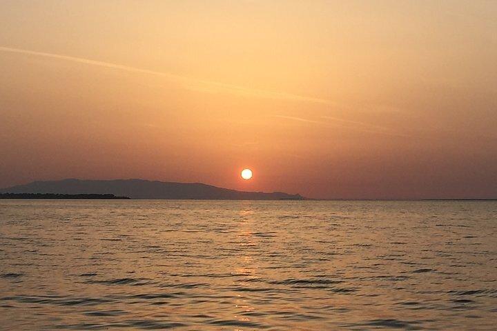 İzmir Tour by Khalid