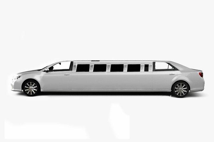 Colombo Airport (CMB) to Colombo City Private Transfer by Aurian Limousine