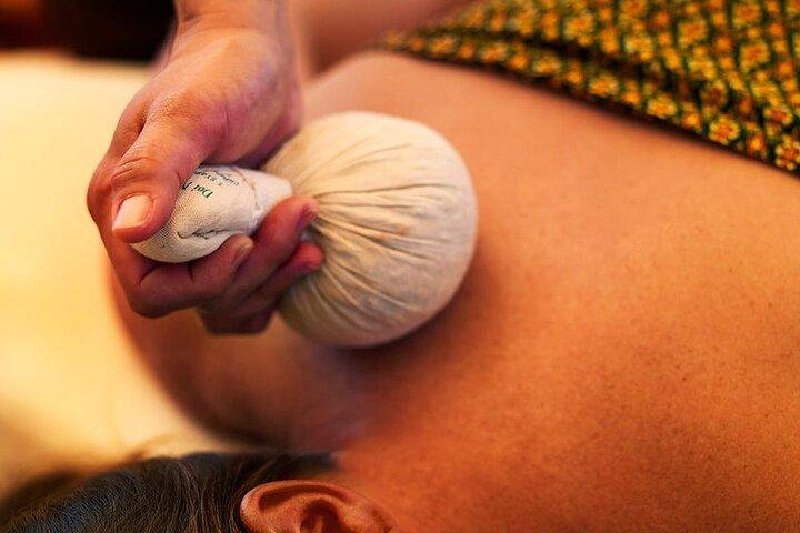 Ayurvedic Wellness Package at Weligama (13Nights / 14days)