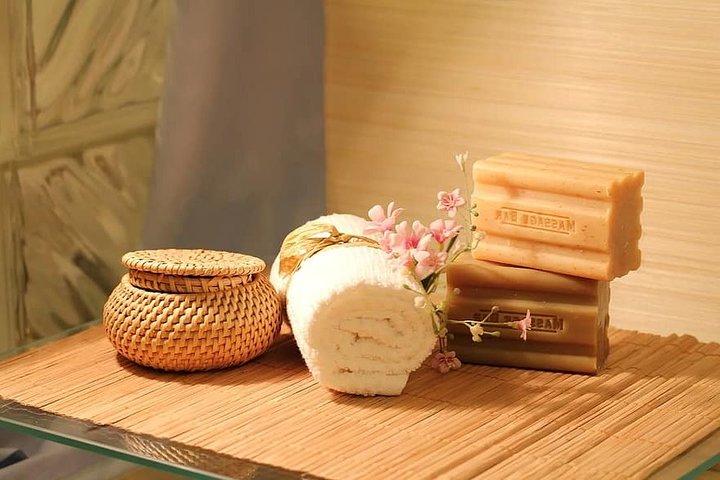 Ayurvedic Wellness Package at Weligama (13Nights / 14days)