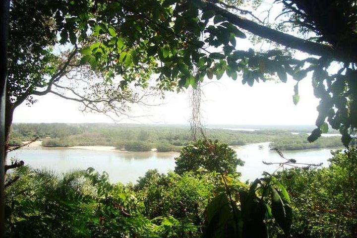 Private Rio’s Top Wildest Beaches Of Prainha, Grumari & Others