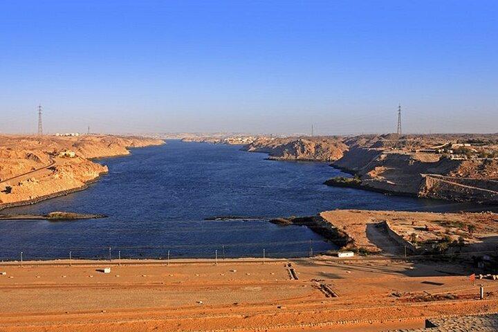 9 Day Egypt Travel Packages Cairo and Alexandria with the White Desert