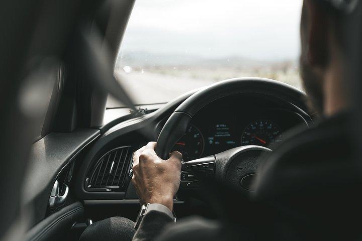 Puerto Natales Airport Private Transfer