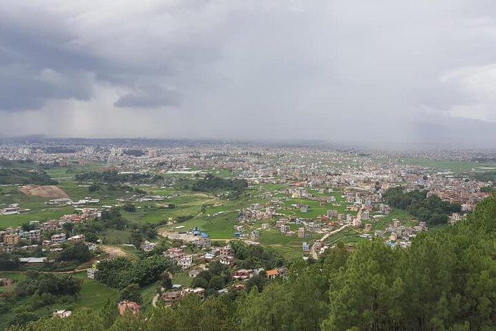 Best Nepal Tour: Kathmandu Pokhara Chitwan Tour