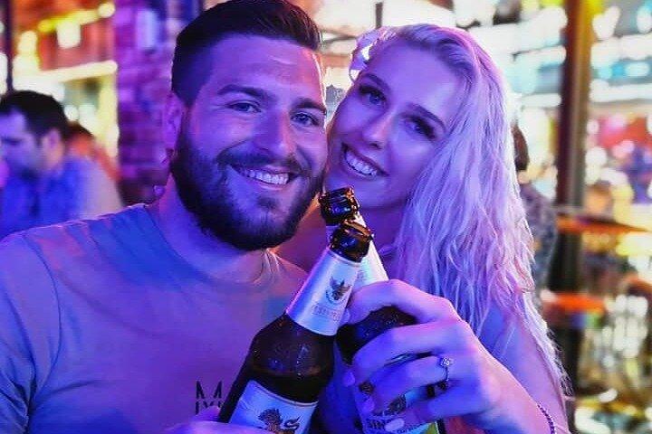 ️ Phuket Sunset Chaser Tour (Private & All-Inclusive)