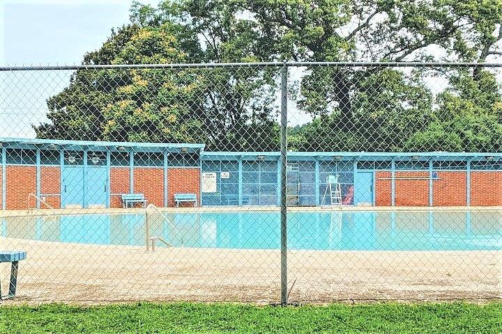 Private Stranger Things "The Upside Down" Film Locations Tour in Atlanta