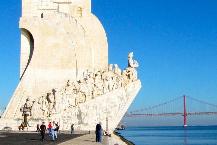 Belém Experience