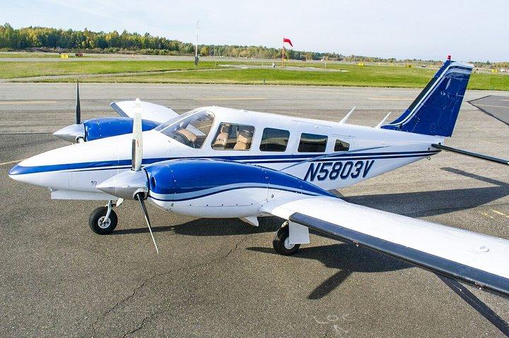 Airplane Transfer between Ratmalana Airport (RML) and Batticaloa Airport (BTC)