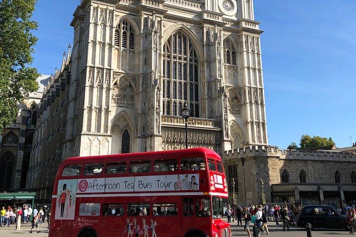 London to Southampton Private Transfer