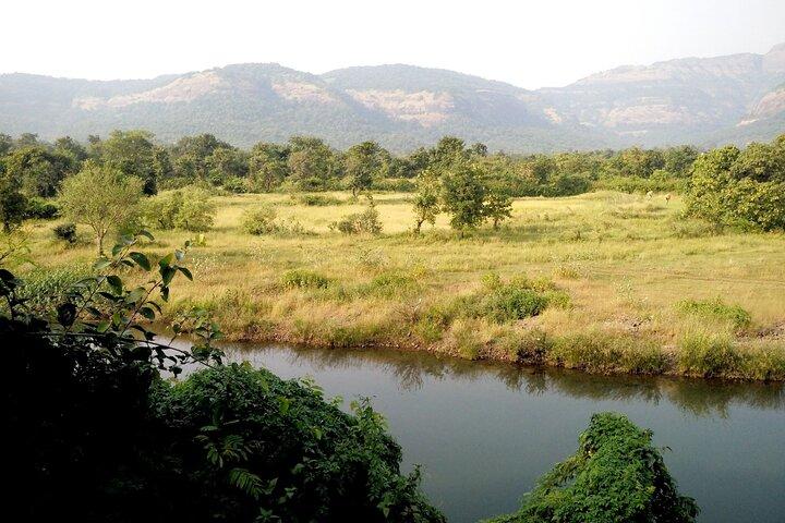Day Trip to Nandi Hills (Guided Private Sightseeing Experience from Bangalore)