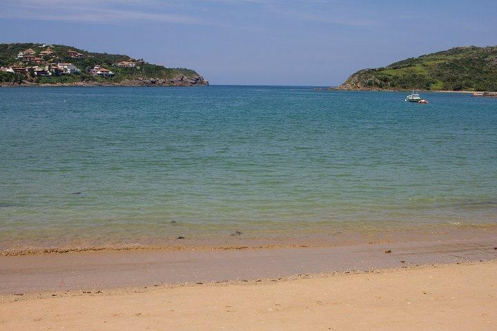 7-Days Rio de Janeiro and Buzios, Classic Package
