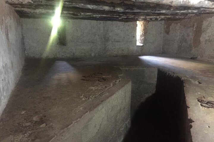 Stone Town and Spice Farm Private Tour in Zanzibar
