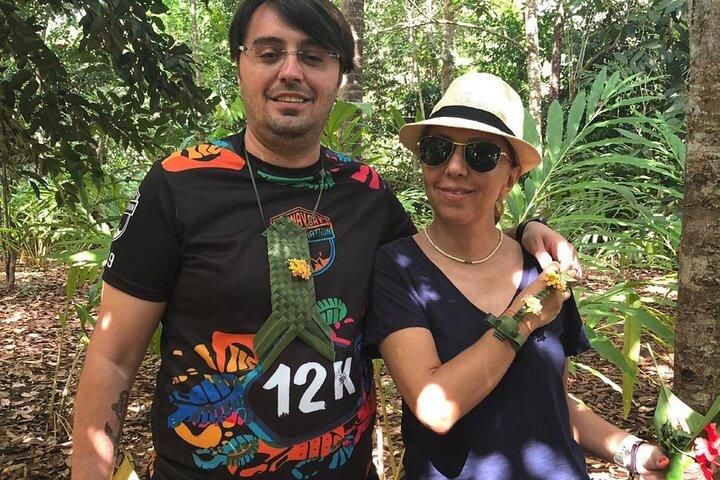Zanzibar Spices Farms Tour (Private)