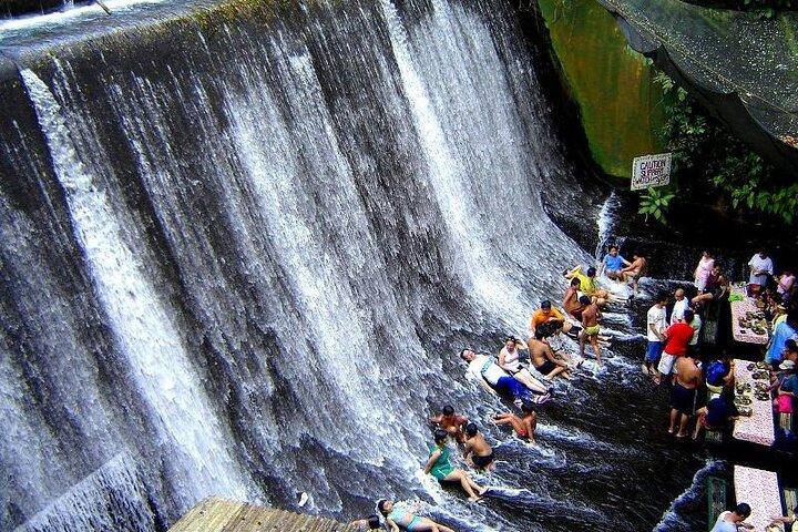 Skip the Line: Villa Escudero Plantation & Resort Day Pass Ticket