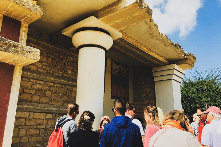 Private Jewish Heritage Walking Tour in Dubrovnik with Local Expert