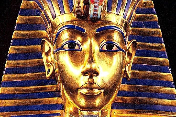 12-Day Tour of Abu Simbel, Cairo and Aswan