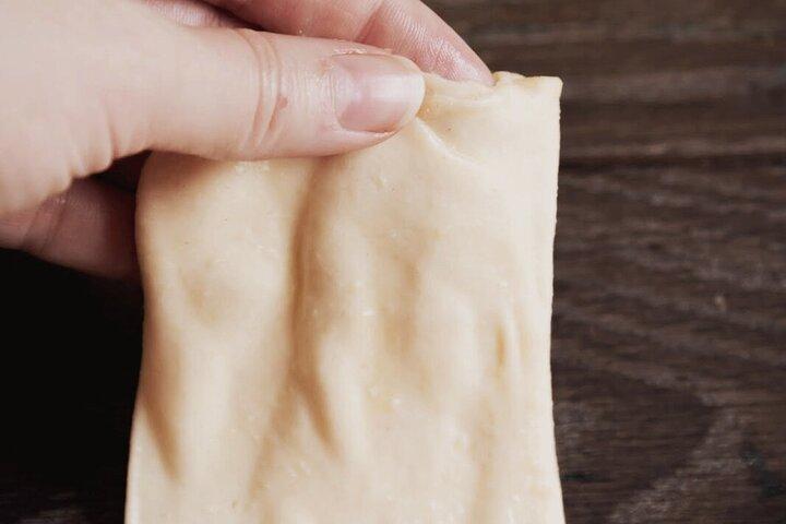 Online Moroccan Cooking Class