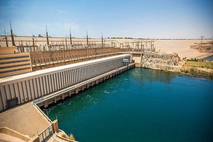 Historical and coptic trip (one night/2 days) in Luxor