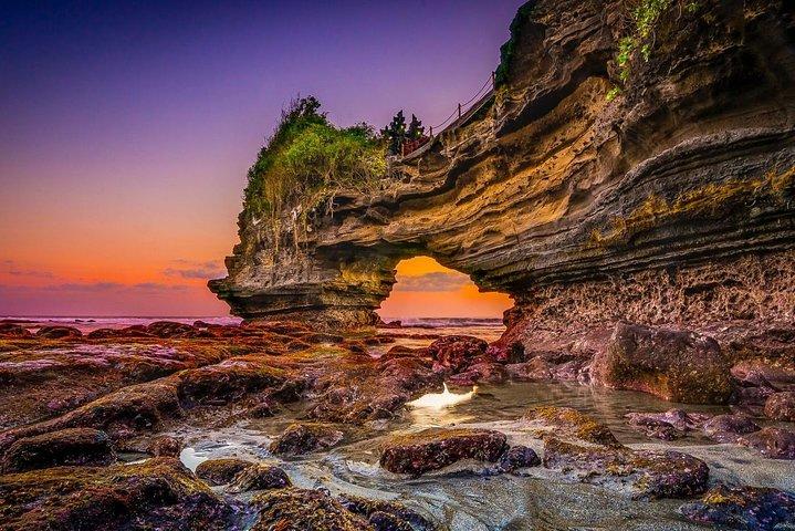 Bali Holiday Custom Tour - Build Your Own Itinerary