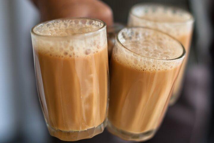Breakfast Anyone? Kuala Lumpur Morning Food Experience Tour
