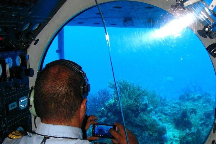 Subsea Subsee