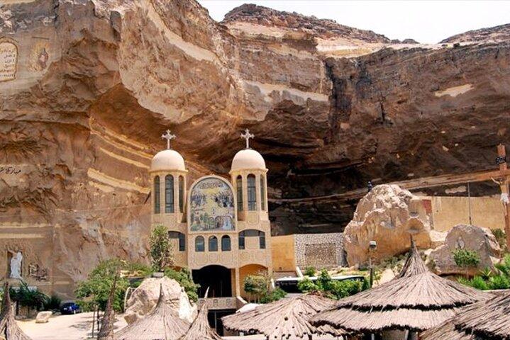 Package 8 Days 7 Nights To Jewels of Egypt, Luxor & Aswan Tour
