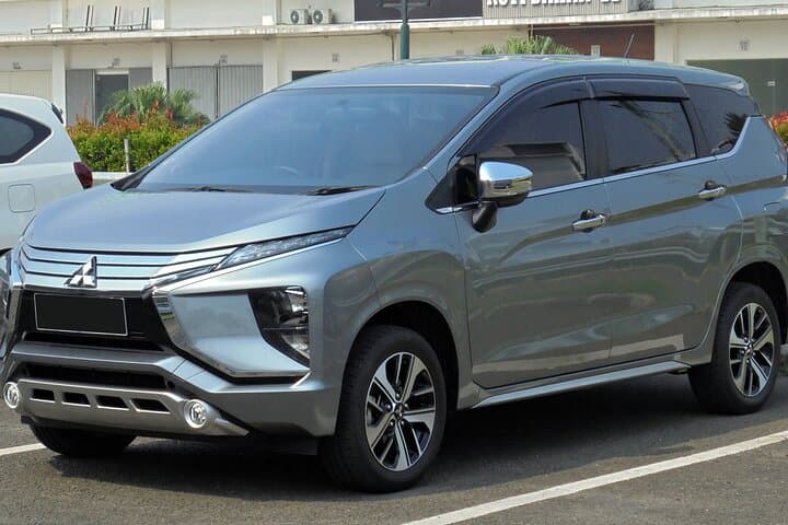 Private Luxury Transfer From Luxor Airport To Hotel