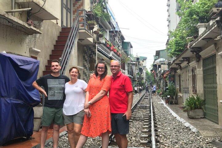 PRIVATE Amazing Vietnam and Cambodia 11 Days