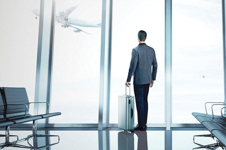 Private Arrival Transfer : Airport to Anuradhapura