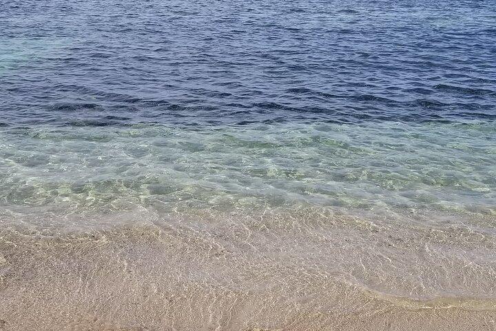 Dunn's River Falls And Shopping Tour From Ocho Rios