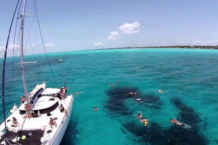 Isla Mujeres All Inclusive