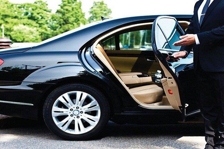 Transfer Marrakech to Marrakech airport or from Marrakech airport to the city