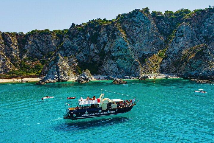 Tropea