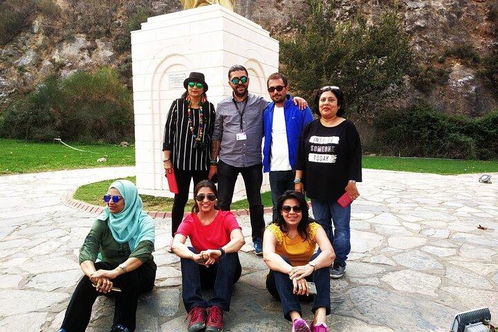 2 Days Private Ephesus and Pamukkale Tour from Istanbul
