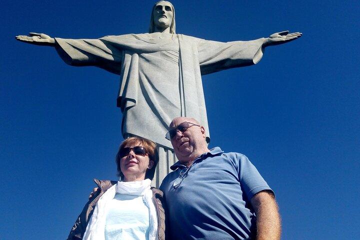 Tailor made tour