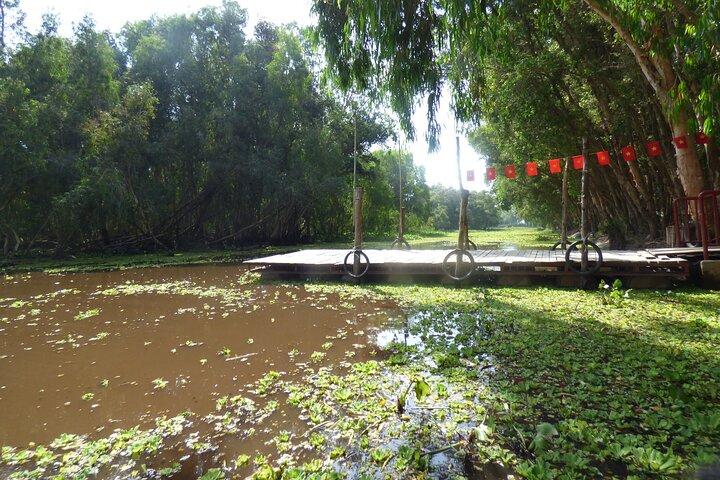 12-Day Vietnam Discovery Tour