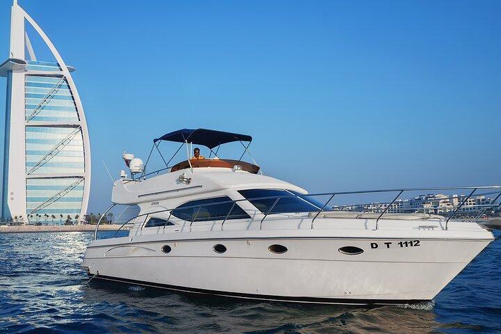 MY Cruises for Luxury Yacht Rental