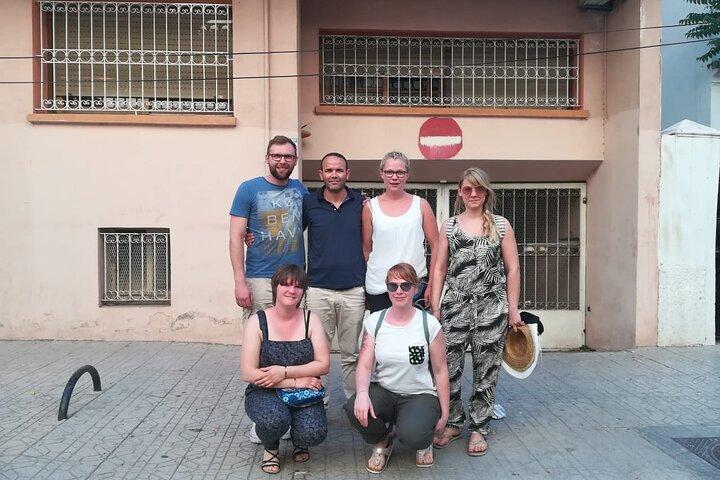 Morocco Imperial cities 6 days