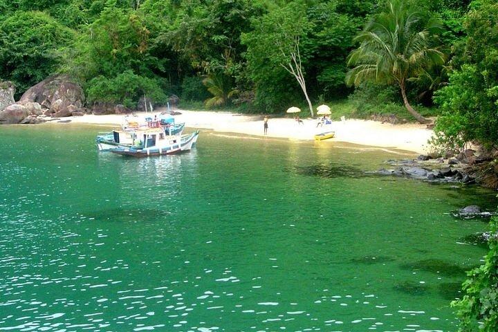5-Day Rio de Janeiro Highlights Tour - Hotel & transfer included