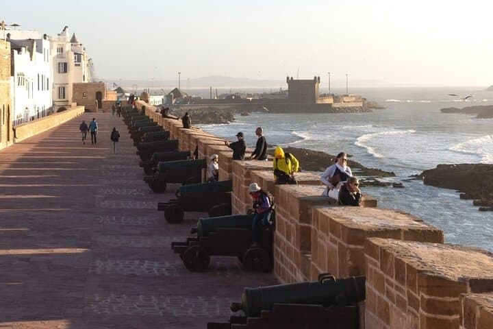 Essaouira-Full-Day-Trip-From-Marrakech