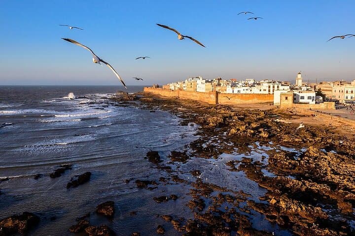 Essaouira-Full-Day-Trip-From-Marrakech