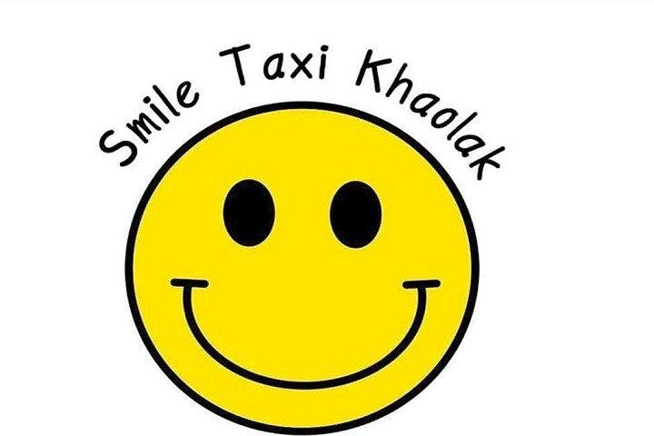 Private Transfer from Phuket Airport to Khao Lak