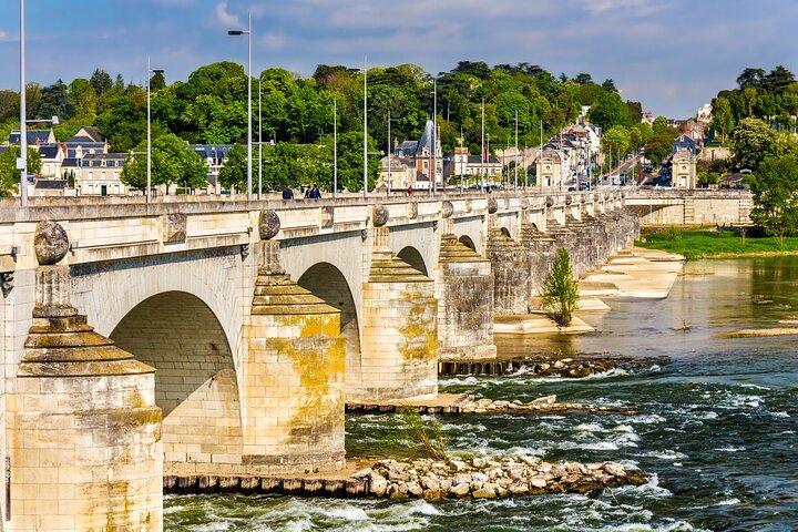 Tours Private Walking Tour With A Professional Guide